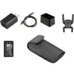 Flash Camera Professionnel avec Tête Ronde et Performance TTL Avancée (Disponible en – Godox V1