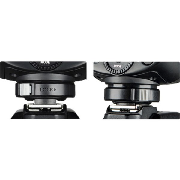 Godox V1