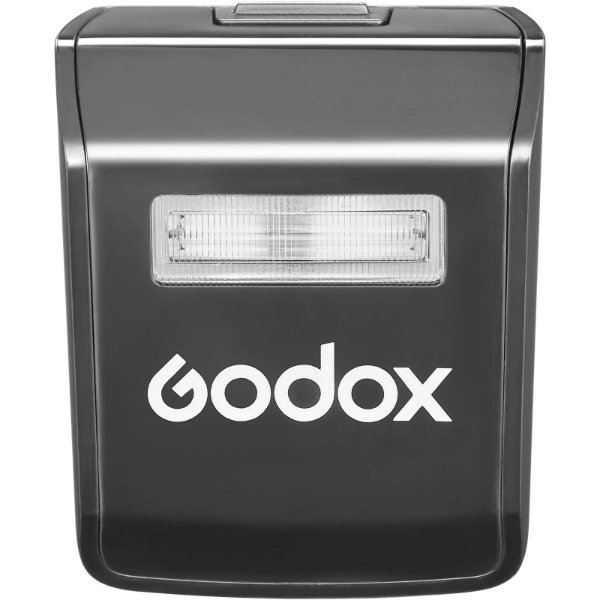 Godox V1 Pro
