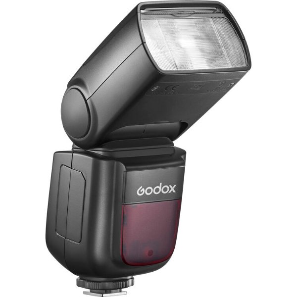 Godox V850III Kit