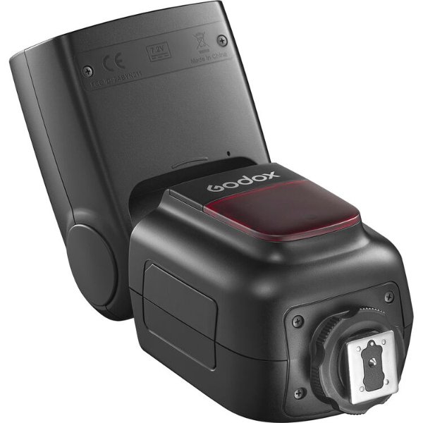 Godox V850III Kit