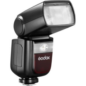 Godox V860III