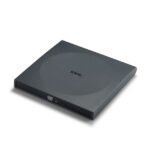 Graveur/Lecteur DVD externe – SSK SED008