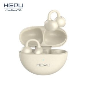 HEPU HP-642