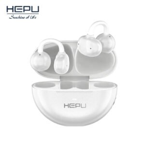 HEPU HP-653