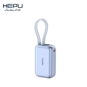 HEPU HP-A41 (10000mAh)