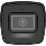 Caméra bullet IP extérieur jour/nuit IP67 – 2MP – PoE (Fast Ethernet) Smart Hybrid Light – HIKVISION DS-2CD1023G2-LIU (2MP)