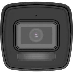 Caméra bullet IP extérieur jour/nuit IP67 – 2MP – PoE (Fast Ethernet) Smart Hybrid Light – HIKVISION DS-2CD1023G2-LIU (2MP)