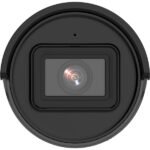 Caméra bullet IP extérieur jour/nuit IP67 – 8MP – PoE (Fast Ethernet) 4K AcuSense – HIKVISION DS-2CD2086G2-I (8MP)