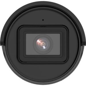 Caméra bullet IP extérieur jour/nuit IP67 – 8MP – PoE (Fast Ethernet) 4K AcuSense – HIKVISION DS-2CD2086G2-I (8MP)