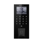 Control d’accéss / Terminal d’empreintes digitales de valeur – HIKVISION DS-K1T807MBFWX-E1