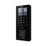 Control d’accéss / Terminal d’empreintes digitales de valeur – HIKVISION DS-K1T807MBFWX-E1