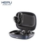 Airpod / Écouteurs Bluetooth clip-on – HEPU HP-659