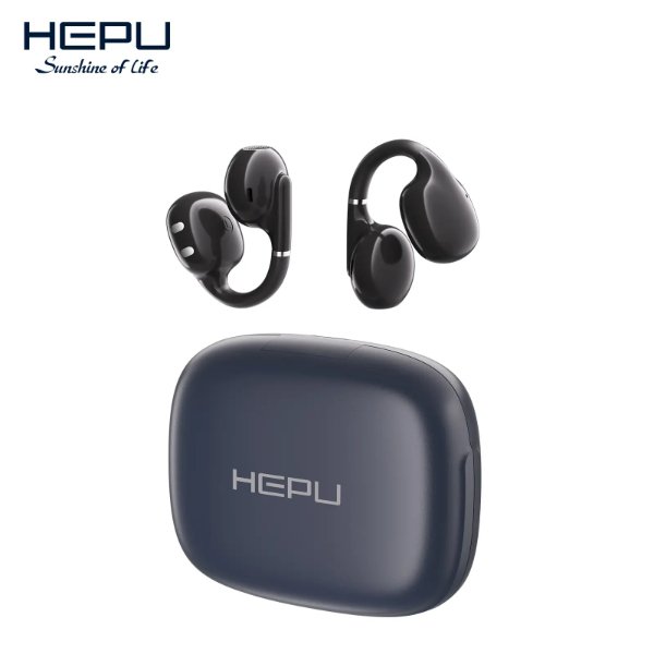 HEPU HP-659