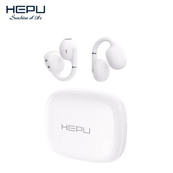 HEPU HP-659