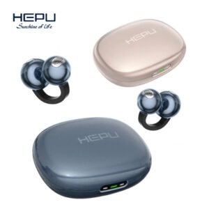 HEPU  HP-661