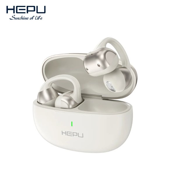 HEPU  HP-682