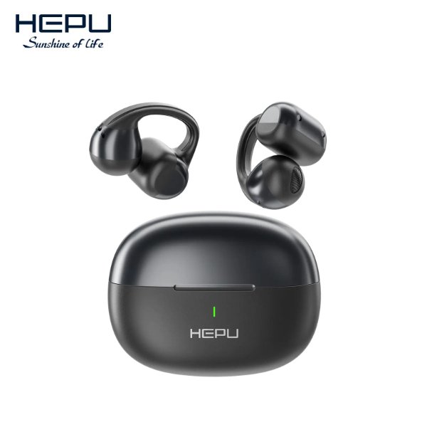 HEPU  HP-682