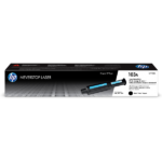 Toner HP 103A Noir (2500 pages à 5%) – HP 103A (W1103A) – Noir (Copy)