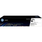 Toner HP 119A Noir (700 pages à 5%) – HP 119A (W2090A) – Noir (Copy)
