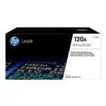 Tambour HP 120A Noir (16 000 pages à 5%) – HP 120A (W1120A) – Noir (Copy)