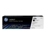 Toner HP 128A Noir (2000 pages à 5%) – HP 128A (CE320A) – Noir (Original)