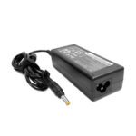 Chargeur Ordinateur Portable HP 18.5V3.5A 4.8*1.7MM (Copy) – HP 18.5V3.5A 4.8*1.7MM (Copy)