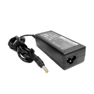 Chargeur Ordinateur Portable HP 18.5V3.5A 4.8*1.7MM (Copy) – HP 18.5V3.5A 4.8*1.7MM (Copy)