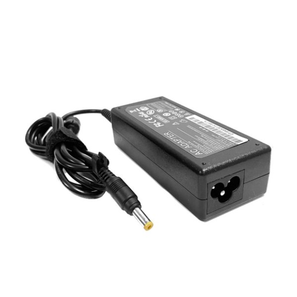 Chargeur Ordinateur Portable HP 18.5V3.5A 4.8*1.7MM (Copy) – HP 18.5V3.5A 4.8*1.7MM (Copy)