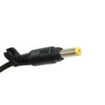 Chargeur Ordinateur Portable HP 18.5V3.5A 4.8*1.7MM (Copy) – HP 18.5V3.5A 4.8*1.7MM (Copy)