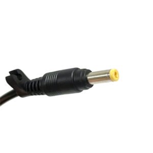 Chargeur Ordinateur Portable HP 18.5V3.5A 4.8*1.7MM (Copy) – HP 18.5V3.5A 4.8*1.7MM (Copy)