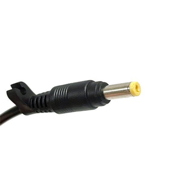 Chargeur Ordinateur Portable HP 18.5V3.5A 4.8*1.7MM (Copy) – HP 18.5V3.5A 4.8*1.7MM (Copy)