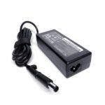 Chargeur Ordinateur Portable HP 18.5V3.5A 7.4*5.0MM (Copy) – HP 18.5V3.5A 7.4*5.0MM (Copy)