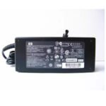 Chargeur Ordinateur Portable HP 18.5V6.5A 7.4*5.0MM (Original) – HP 18.5V6.5A 7.4*5.0MM (Original)
