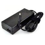 Chargeur Ordinateur Portable HP 18.5V6.5A 7.4*5.0MM (Original) – HP 18.5V6.5A 7.4*5.0MM (Original)