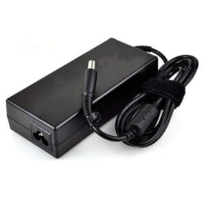 Chargeur Ordinateur Portable HP 18.5V6.5A 7.4*5.0MM (Original) – HP 18.5V6.5A 7.4*5.0MM (Original)