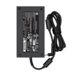 Chargeur Ordinateur Portable HP 19.5V10.3A 4.5*3.0MM (Original) – HP 19.5V10.3A 4.5*3.0MM (Original)