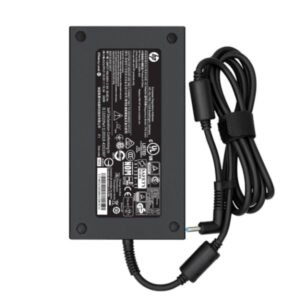 Chargeur Ordinateur Portable HP 19.5V10.3A 4.5*3.0MM (Original) – HP 19.5V10.3A 4.5*3.0MM (Original)