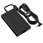Chargeur Ordinateur Portable HP 19.5V10.3A 4.5*3.0MM (Original) – HP 19.5V10.3A 4.5*3.0MM (Original)