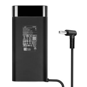 Chargeur Ordinateur Portable HP 19.5V11.8A 4.5*3.0MM (Original) – HP 19.5V11.8A 4.5*3.0MM (Original)
