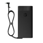 Chargeur Ordinateur Portable HP 19.5V11.8A 4.5*3.0MM (Original) – HP 19.5V11.8A 4.5*3.0MM (Original)