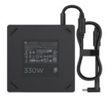 Chargeur Ordinateur Portable HP 19.5V16.92A 4.5*3.0MM (Original) – HP 19.5V16.92A 4.5*3.0MM (Original)