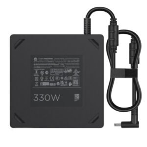 Chargeur Ordinateur Portable HP 19.5V16.92A 4.5*3.0MM (Original) – HP 19.5V16.92A 4.5*3.0MM (Original)