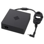 Chargeur Ordinateur Portable HP 19.5V16.92A 4.5*3.0MM (Original) – HP 19.5V16.92A 4.5*3.0MM (Original)