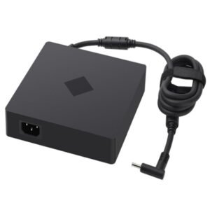 Chargeur Ordinateur Portable HP 19.5V16.92A 4.5*3.0MM (Original) – HP 19.5V16.92A 4.5*3.0MM (Original)