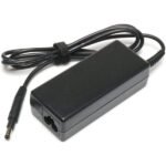 Chargeur Ordinateur Portable HP 19.5V2.05A 4.8*1.7MM (Copy) – HP 19.5V2.05A 4.8*1.7MM (Copy)