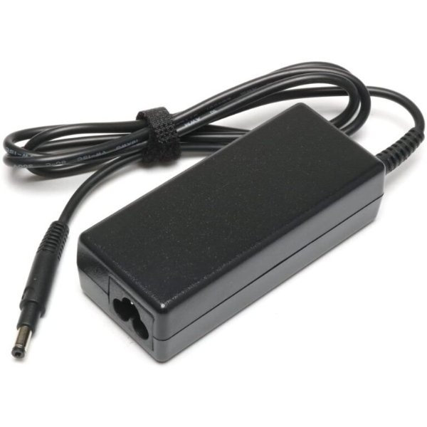 Chargeur Ordinateur Portable HP 19.5V2.05A 4.8*1.7MM (Copy) – HP 19.5V2.05A 4.8*1.7MM (Copy)
