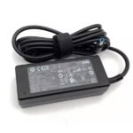 Chargeur Ordinateur Portable HP 19.5V2.31A 4.5*3.0MM (Original) – HP 19.5V2.31A 4.5*3.0MM (Original)