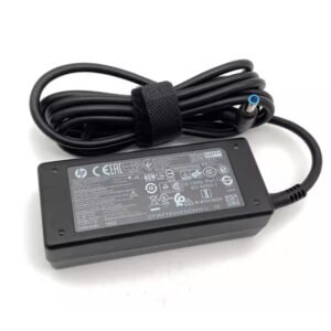 HP 19.5V2.31A 4.5*3.0MM (Original)