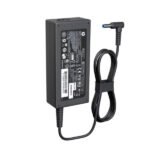 Chargeur Ordinateur Portable HP 19.5V3.33A 4.5*3.0MM (Original) – HP 19.5V3.33A 4.5*3.0MM (Original)